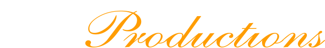heidiproductions reverse logo