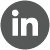 LinkedInIconClear