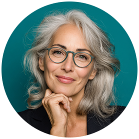 Ava Reed Profile Picture