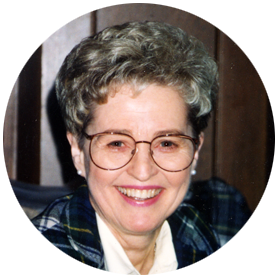 Barbara Babs Koch Profile Picture