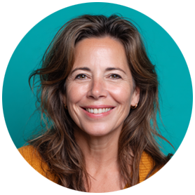 Jennifer Nox Profile Picture