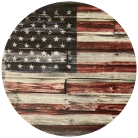 JesserBob Team Smith Profile Picture