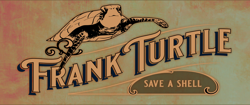 logo-frank-turtle-hat