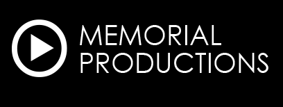 logo-memorial-productions