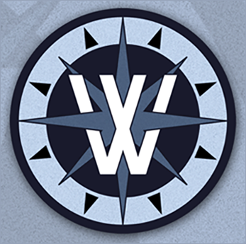 logo-whitman